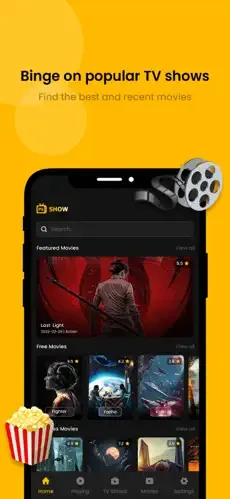 sony-55s25m2-price-in-india tv show